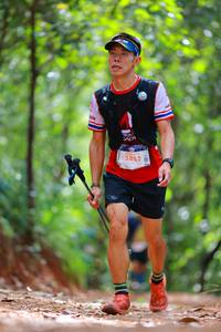 BIB: 5852
                            <button type="button" onclick="openModal(19020732)" class="btn btn-primary btn-sm float-right btn-popup" data-toggle="modal" data-target=".modal-high-quality">
                        <i class="fas fa-shopping-cart"></i> Add to Cart
                    </button>
                                            <button type="button" onclick="isThisMe(19020732, true)" class="btn btn-success btn-sm float-right btn-popup btn-isme hidden" data-toggle="tooltip" data-placement="bottom" title="นี่คือรูปของคุณใช่ไหม คลิกที่นี่เพื่อเอาเข้าอัลบั้ม">
                        <i class="fas fa-plus"></i> Add to album
                    </button>
                    <button type="button" onclick="isThisMe(19020732, false)" class="btn btn-warning btn-sm float-right btn-popup btn-isnotme hidden">
                        <i class="fas fa-ban"></i> Remove from album
                    </button>